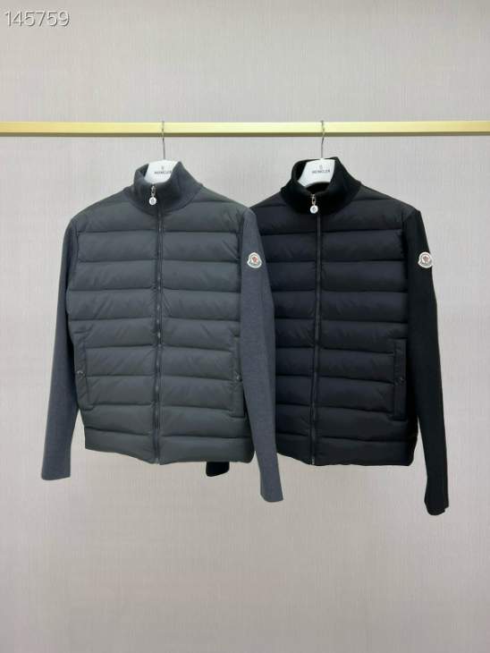 Picture of Moncler Down Jackets _SKUMonclerM-3XL26yr13737494